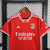 camisa-benfica-home-23-24-adidas-vermelha-torcedor-1-i-masculina-masculino-vermelho-dourada-dourado-branco-branca-emirates-2023-2024-liga-portugal-listras-original-lisboa-camiseta