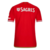 camisa-benfica-home-23-24-adidas-vermelha-torcedor-1-i-masculina-masculino-vermelho-dourada-dourado-branco-branca-emirates-2023-2024-liga-portugal-listras-original-lisboa-camiseta