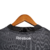 Camisa-Botafogo-l-23-24-Torcedor-Masculina-Preta-Branca-1-masculino-preto-branco-tiquinho-soares-brasileirao-campeao-lider-segovia-perry-campeonato-brasileiro-original-comprar-camiseta-reebok-personalizada