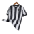 Camisa-Botafogo-l-23-24-Torcedor-Masculina-Preta-Branca-1-masculino-preto-branco-tiquinho-soares-brasileirao-campeao-lider-segovia-perry-campeonato-brasileiro-original-comprar-camiseta-reebok-personalizada