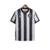 Camisa-Botafogo-l-23-24-Torcedor-Masculina-Preta-Branca-1-masculino-preto-branco-tiquinho-soares-brasileirao-campeao-lider-segovia-perry-campeonato-brasileiro-original-comprar-camiseta-reebok-personalizada