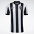 Camisa-Botafogo-l-23-24-Torcedor-Masculina-Preta-Branca-1-masculino-preto-branco-tiquinho-soares-brasileirao-campeao-lider-segovia-perry-campeonato-brasileiro-original-comprar-camiseta-reebok-personalizada