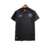 Camisa-Botafogo-lI-23-24-Torcedor-Masculina-Preta-2-masculino-preto-tiquinho-soares-brasileirao-campeao-lider-segovia-perry-campeonato-brasileiro-original-comprar-camiseta-reebok-personalizada-pari-match-gola-v-tche-tche