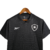 Camisa-Botafogo-lI-23-24-Torcedor-Masculina-Preta-2-masculino-preto-tiquinho-soares-brasileirao-campeao-lider-segovia-perry-campeonato-brasileiro-original-comprar-camiseta-reebok-personalizada-pari-match-gola-v-tche-tche