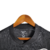 Camisa-Botafogo-lI-23-24-Torcedor-Masculina-Preta-2-masculino-preto-tiquinho-soares-brasileirao-campeao-lider-segovia-perry-campeonato-brasileiro-original-comprar-camiseta-reebok-personalizada-pari-match-gola-v-tche-tche