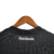 Camisa-Botafogo-lI-23-24-Torcedor-Masculina-Preta-2-masculino-preto-tiquinho-soares-brasileirao-campeao-lider-segovia-perry-campeonato-brasileiro-original-comprar-camiseta-reebok-personalizada-pari-match-gola-v-tche-tche