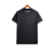 Camisa-Botafogo-lI-23-24-Torcedor-Masculina-Preta-2-masculino-preto-tiquinho-soares-brasileirao-campeao-lider-segovia-perry-campeonato-brasileiro-original-comprar-camiseta-reebok-personalizada-pari-match-gola-v-tche-tche