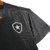 Camisa-Botafogo-lI-23-24-Torcedor-Masculina-Preta-2-masculino-preto-tiquinho-soares-brasileirao-campeao-lider-segovia-perry-campeonato-brasileiro-original-comprar-camiseta-reebok-personalizada-pari-match-gola-v-tche-tche