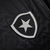 Camisa-Botafogo-lI-23-24-Torcedor-Masculina-Preta-2-masculino-preto-tiquinho-soares-brasileirao-campeao-lider-segovia-perry-campeonato-brasileiro-original-comprar-camiseta-reebok-personalizada-pari-match-gola-v-tche-tche