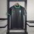 Camisa-Seleção-Brasileira-2022-2023-Torcedor-Nike-masculina-preto-masculino-preta-amarelo-verde-azul-contra-racismo-edição-especial-22-23-brasil-hexa-onça-pintada-copa-do-mundo-catar-qatar-neymar-vinicius-junior-vini-jr-rodrygo-raphinha-casemiro