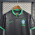 Camisa-Seleção-Brasileira-2022-2023-Torcedor-Nike-masculina-preto-masculino-preta-amarelo-verde-azul-contra-racismo-edição-especial-22-23-brasil-hexa-onça-pintada-copa-do-mundo-catar-qatar-neymar-vinicius-junior-vini-jr-rodrygo-raphinha-casemiro