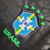 Camisa-Seleção-Brasileira-2022-2023-Torcedor-Nike-masculina-preto-masculino-preta-amarelo-verde-azul-contra-racismo-edição-especial-22-23-brasil-hexa-onça-pintada-copa-do-mundo-catar-qatar-neymar-vinicius-junior-vini-jr-rodrygo-raphinha-casemiro