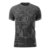 camisa-brasil-especial-edição-22_23-preta-5-estrelas-nike-torcedor-preto-black-2022-2023-cinza-copa-do-mundo-hexa-masculina-masculino-1-2-3-neymar-junior-ney-jr-vini-vinicius-rodrygo-raphinha-casemiro-original