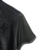 camisa-brasil-especial-edição-22_23-preta-5-estrelas-nike-torcedor-preto-black-2022-2023-cinza-copa-do-mundo-hexa-masculina-masculino-1-2-3-neymar-junior-ney-jr-vini-vinicius-rodrygo-raphinha-casemiro-original