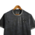 camisa-brasil-especial-edição-22_23-preta-5-estrelas-nike-torcedor-preto-black-2022-2023-cinza-copa-do-mundo-hexa-masculina-masculino-1-2-3-neymar-junior-ney-jr-vini-vinicius-rodrygo-raphinha-casemiro-original