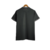 camisa-brasil-especial-edição-22_23-preta-5-estrelas-nike-torcedor-preto-black-2022-2023-cinza-copa-do-mundo-hexa-masculina-masculino-1-2-3-neymar-junior-ney-jr-vini-vinicius-rodrygo-raphinha-casemiro-original