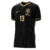 camisa-brasil-nike-torcedor-preta-22-23-dourado-amarelo-cacto-nordeste-preto-amarela-dourada-2022-2023-masculino-masculina-seleção-brasileira-neymar-junior-jr-vini-vinicius-paqueta-rodrygo-raphinha-original-comprar