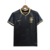 camisa-brasil-nike-torcedor-preta-22-23-dourado-amarelo-cacto-nordeste-preto-amarela-dourada-2022-2023-masculino-masculina-seleção-brasileira-neymar-junior-jr-vini-vinicius-paqueta-rodrygo-raphinha-original-comprar