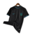 camisa-brazil-brasil-nike-preta-refletida-nike-neymar-22-23-2022-2023-preto-seleção-brasileira-azul-original-comprar-junior-vinicius-vini-jr-edição-especial-casemiro-rodrygo-richarlyson-pombo-paqueta-1-2-3-lisa-personalizada