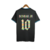 camisa-brazil-brasil-nike-preta-refletida-nike-neymar-22-23-2022-2023-preto-seleção-brasileira-azul-original-comprar-junior-vinicius-vini-jr-edição-especial-casemiro-rodrygo-richarlyson-pombo-paqueta-1-2-3-lisa-personalizada