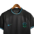 camisa-brazil-brasil-nike-preta-refletida-nike-neymar-22-23-2022-2023-preto-seleção-brasileira-azul-original-comprar-junior-vinicius-vini-jr-edição-especial-casemiro-rodrygo-richarlyson-pombo-paqueta-1-2-3-lisa-personalizada
