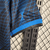 camisa-23_24-Chelsea-away-nike-azul-claro-escuro-2-ii-original-lisa-personalizada-2023-2024-preto-preta-branca-branco-drake-thiago-silva-sterling-footbal-harvertz-premier-league-premier-league-gola-v-tilty-apostas-betano-enzo-fernandes