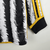 camisa-juventus-home-23-24-jeep-adidas-manga-longa-comprida-preto-branco-e-amarela-preta-branca-amarelo-masculino-masculina-2023-2024-1-i-original-comprar-cuadrado-cr7-cristiano-ronaldo-dybala-champions-league-italia-danilo-