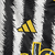 camisa-juventus-home-23-24-jeep-adidas-manga-longa-comprida-preto-branco-e-amarela-preta-branca-amarelo-masculino-masculina-2023-2024-1-i-original-comprar-cuadrado-cr7-cristiano-ronaldo-dybala-champions-league-italia-danilo-