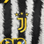 camisa-juventus-home-23-24-jeep-adidas-manga-longa-comprida-preto-branco-e-amarela-preta-branca-amarelo-masculino-masculina-2023-2024-1-i-original-comprar-cuadrado-cr7-cristiano-ronaldo-dybala-champions-league-italia-danilo-