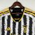 camisa-juventus-home-23-24-jeep-adidas-manga-longa-comprida-preto-branco-e-amarela-preta-branca-amarelo-masculino-masculina-2023-2024-1-i-original-comprar-cuadrado-cr7-cristiano-ronaldo-dybala-champions-league-italia-danilo-