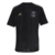 camisa-flamengo-23-24-iii-3-uniforme-original-oficial-mengão-adidas-masculino-masculina-preta-preto-refletida-reflexiva-reflete-brilha-no-escuro-oficial-gola-redonda-gabigol-gerson-bruno-henrique-gabigol-brasileirão-libertadores-copa-do-brasil-varela-feli