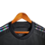 camisa-flamengo-23-24-iii-3-uniforme-original-oficial-mengão-adidas-masculino-masculina-preta-preto-refletida-reflexiva-reflete-brilha-no-escuro-oficial-gola-redonda-gabigol-gerson-bruno-henrique--gabigol-brasileirão-libertadores-copa-do-brasil-varela-fel