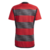 Camisa-Flamengo-I-23_24-Torcedor-Adidas-Masculina-Vermelho-e-Preto-1-preta-vermelha-camiseta-mengão-gabigol-bruno-henrique-arrasca-arrascaeta