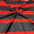 Camisa-Flamengo-I-24-25-Torcedor-Adidas-feminina-Preto-e-Vermelho-vermelha-preta-feminino-1-2024-2025-camiseta-camisola-blusa-oficial-original-mengao-brasileirao-carioca-copa-do-brasil-libertadores-gabigol-la-cruz-arrascaeta-pedro-leo-pereira-campeao