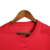 Camisa-Flamengo-Treino-23_24-Torcedor-Adidas-Masculina-Vermelho-vermelha-camiseta-mengão-gabigol-bruno-henrique-qualidade-top-masculino