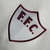 camisa-fluminense-120-anos-torcedor-umbro-masculina-branca-e-cinza-especial-premium-branco-masculino-edição-especial-camiseta-com-gola-cano-paulo-henrique-ganso-l-1-2-3