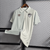 camisa-fluminense-120-anos-torcedor-umbro-masculina-branca-e-cinza-especial-premium-branco-masculino-edição-especial-camiseta-com-gola-cano-paulo-henrique-ganso-l-1-2-3