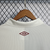 camisa-fluminense-120-anos-torcedor-umbro-masculina-branca-e-cinza-especial-premium-branco-masculino-edição-especial-camiseta-com-gola-cano-paulo-henrique-ganso-l-1-2-3