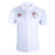 camisa-fluminense-120-anos-torcedor-umbro-masculina-branca-e-cinza-especial-premium-branco-masculino-edição-especial-camiseta-com-gola-cano-paulo-henrique-ganso-l-1-2-3