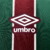 camisa-fluminense-i-23-24-torcedor-umbro-feminina-verde-grena-e-branco-2023-2024-feminino-branca-listrada-tricolor-gola-v-flu-fluzão-1-german-cano-l-diniz-dinizismo-carioca-marcelo-felipe-melo-campeão-libertadores-camiseta-camisola-blusa