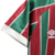 camisa-fluminense-i-23-24-torcedor-umbro-feminina-verde-grena-e-branco-2023-2024-feminino-branca-listrada-tricolor-gola-v-flu-fluzão-1-german-cano-l-diniz-dinizismo-carioca-marcelo-felipe-melo-campeão-libertadores-camiseta-camisola-blusa