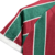 camisa-fluminense-i-23-24-torcedor-umbro-feminina-verde-grena-e-branco-2023-2024-feminino-branca-listrada-tricolor-gola-v-flu-fluzão-1-german-cano-l-diniz-dinizismo-carioca-marcelo-felipe-melo-campeão-libertadores-camiseta-camisola-blusa