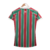camisa-fluminense-i-23-24-torcedor-umbro-feminina-verde-grena-e-branco-2023-2024-feminino-branca-listrada-tricolor-gola-v-flu-fluzão-1-german-cano-l-diniz-dinizismo-carioca-marcelo-felipe-melo-campeão-libertadores-camiseta-camisola-blusa
