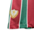camisa-fluminense-i-23-24-torcedor-umbro-feminina-verde-grena-e-branco-2023-2024-feminino-branca-listrada-tricolor-gola-v-flu-fluzão-1-german-cano-l-diniz-dinizismo-carioca-marcelo-felipe-melo-campeão-libertadores-camiseta-camisola-blusa