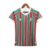 camisa-fluminense-i-23-24-torcedor-umbro-feminina-verde-grena-e-branco-2023-2024-feminino-branca-listrada-tricolor-gola-v-flu-fluzão-1-german-cano-l-diniz-dinizismo-carioca-marcelo-felipe-melo-campeão-libertadores-camiseta-camisola-blusa