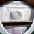 camisa-fluminense-i-23-24-torcedor-umbro-feminina-verde-grena-e-branco-2023-2024-feminino-branca-listrada-tricolor-gola-v-flu-fluzão-1-german-cano-l-diniz-dinizismo-carioca-marcelo-felipe-melo-campeão-libertadores-camiseta-camisola-blusa