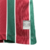 camisa-fluminense-i-23-24-torcedor-umbro-feminina-verde-grena-e-branco-2023-2024-feminino-branca-listrada-tricolor-gola-v-flu-fluzão-1-german-cano-l-diniz-dinizismo-carioca-marcelo-felipe-melo-campeão-libertadores-camiseta-camisola-blusa