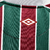 camisa-fluminense-i-23-24-torcedor-umbro-feminina-verde-grena-e-branco-2023-2024-feminino-branca-listrada-tricolor-gola-v-flu-fluzão-1-german-cano-l-diniz-dinizismo-carioca-marcelo-felipe-melo-campeão-libertadores-camiseta-camisola-blusa