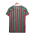 camisa-fluminense-i-23-24-torcedor-umbro-masculina-verde-grena-e-branco-2023-2024-masculino-branca-listrada-tricolor-gola-v-flu-fluzão-1-german-cano-l-diniz-dinizismo-carioca-marcelo-felipe-melo-campeão-libertadores-camiseta-camisola-blusa