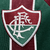 camisa-fluminense-i-23-24-torcedor-umbro-masculina-verde-grena-e-branco-2023-2024-masculino-branca-listrada-tricolor-gola-v-flu-fluzão-1-german-cano-l-diniz-dinizismo-carioca-marcelo-felipe-melo-campeão-libertadores-camiseta-camisola-blusa